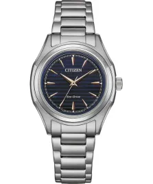 zegarek-damski-citizen-eco-drive-fe2110-81l-elegant