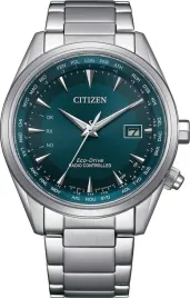 zegarek-meski-citizen-elegant-cb0270-87l-radio-controlled