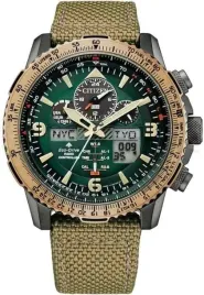 zegarek-meski-citizen-promaster-sky-blue-angels-jy8074-11x-45mm