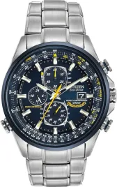 zegarek-meski-citizen-promaster-at8020-54l-blue-angels