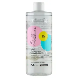 bielenda-beauty-molecules-lagodny-plyn-micelarny-synbiotyczny-500-ml