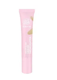 rozswietlacz-w-plynie-faceboomliquid-highlighter-frosty-glam-01