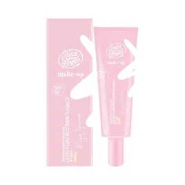 bielenda-faceboom-lekki-fluid-rozswietlajacy-glow-hydrator-01-light-spf-50