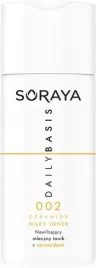 soraya-daily-basis-nawilzajacy-mleczny-tonik-z-ceramidami-150-ml