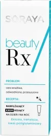 soraya-rx-beauty-ultra-nawilzajacy-cera-wrazliwa-odwodniona-przesuszona