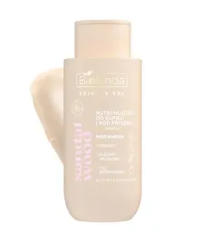 private-spa-nutri-mleczko-do-kapieli-i-pod-prysznic-sandal-wood-300-ml
