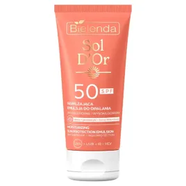 sol-d-or-nawilzajaca-wodoodporna-emulsja-do-opalania-spf-50-150-ml
