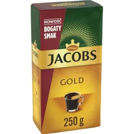 kawa-jacobs-gold-250g-mielona