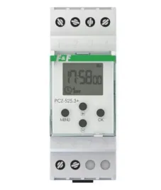 zegar-sterujacy-fandf-264-v-ip20-16-a-pcz-525-3-plus