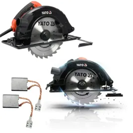 pilarka-pila-tarczowa-yato-yt-82154-235-mm-2800-w