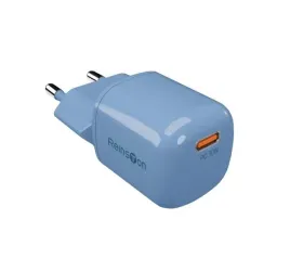ladowarka-sieciowa-uniwersalna-reinston-gan-usb-c-30w-niebieska