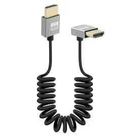 krotki-kabel-hdtv-90-stopni-w-dol-yanboronsn-1m