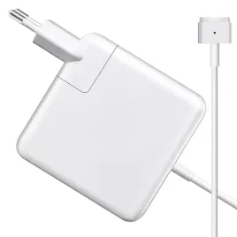 zasilacz-do-laptopa-pa-85w-zamiennik-85w-20v-425a-bialy
