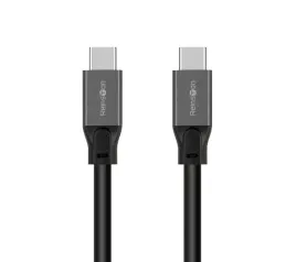 kabel-do-ladowania-przesylania-usb-typ-c-usb-typ-c-1-m-czarny-100w-4k