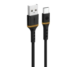 kabel-reinston-usb-usb-typ-c-15-m-czarny-kabel-do-ladowania