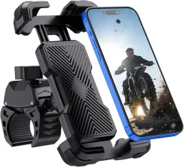 czarny-uchwyt-na-telefon-do-roweru-motoru-fl-206