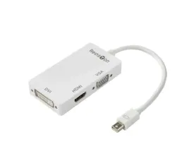 adapter-mini-display-port-hdmi-vga-dvi-reinston-edv009-hdmi-vga-bialy