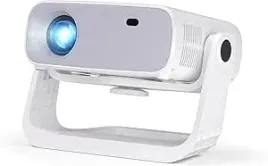 projektor-wielio-m269e-hdmi-usb-bluetooth-1080p-z-obsluga-4k-android-11