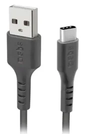 kabel-sbs-usb-usb-typ-c-2-0-dlugosc-15-m-czarny-kabel-do-ladowania