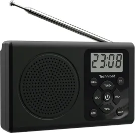 radio-przenosne-sieciowo-bateryjne-fm-technisat-300-mini-radio