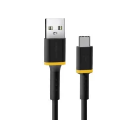 kabel-do-ladowania-i-przesylania-reinston-usb-usb-typ-c-3-m-czarny