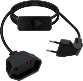 czarny-kabel-przedluzajacy-z-wtyczka-euro-90-stopni-i-przelacznikiem-60cm