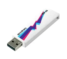 pendrive-goodram-ucl3-64gb-usb-3-0-chowany-pamiec-przenosna