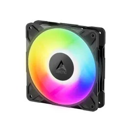 wentylator-do-komputera-arctic-p12-pro-a-rgb-120-mm-3000-obr-min-1-szt