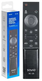 pilot-uniwersalny-zamiennik-do-telewizorow-savio-rc-25-do-smart-tv