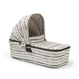 elodie-details-gondola-do-wozka-spacerowego-mondo-tidemark-drops