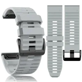 pasek-do-garmin-fenix-3-5x-6x-pro-7x-pro-8-51mm-sapphire-amoled-quickfit