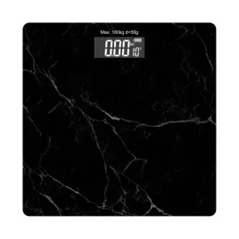 waga-lazienkowa-marble-28x28cm-cyfrowa-szklo-hartowane-lcd-termometr-180-kg