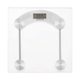 waga-lazienkowa-silvia-30x30cm-cyfrowa-szklo-hartowane-lcd-termometr-180-kg