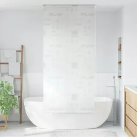 vidaxl-roleta-prysznicowa-120-x-240-cm-z-napisami