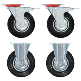 vidaxl-kolka-4-szt-125-mm