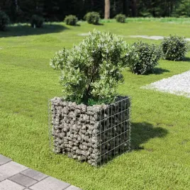 vidaxl-podwyzszona-donica-gabionowa-galwanizowana-stal-50x50x50-cm