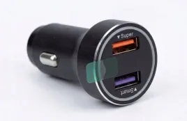 ladowarka-samochodowa-usb-a-supervooc-67w-oppo-i-z-usb-c-pd-30w-qc4-0afc