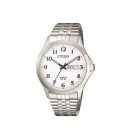 zegarek-meski-citizen-quartz-bf5000-94a