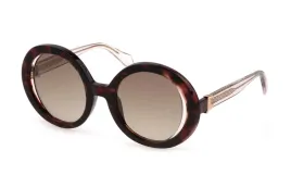 okulary-przeciwsloneczne-just-cavalli-sjc028-5109jc-51-15-140-mm