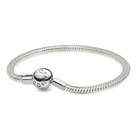 bransoletka-srebrna-pandora-moments-gladka-kulka-590728-16-16-cm