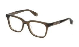 oprawa-korekcyjna-meska-philipp-plein-vpp015m-03ge-53-19-145-mm