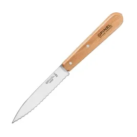 noz-do-warzyw-opinel-10-cm