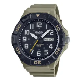 zegarek-meski-casio-collection-sport-mrw-210h-5avdf-53mm