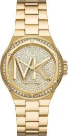 zegarek-damski-michael-kors-lennox-mk7229