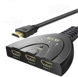 switch-hdmi-3x1-przelacznik-uhd-4k-hdcp-2-2-hdr-3-w-1-3d