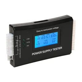 tester-zasilaczy-molex-sata-hdd-atx-itx-btx-lcd