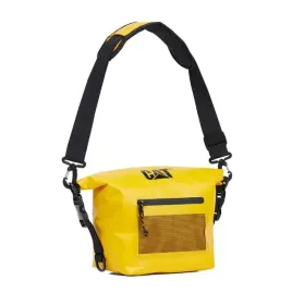 torba-na-ramie-caterpillar-wodoodporna-aqua-proof-cat-10-l