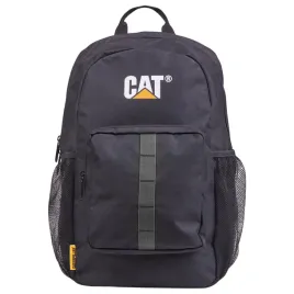plecak-miejski-caterpillar-z-przegroda-na-laptopa-tactical-backpack-24l