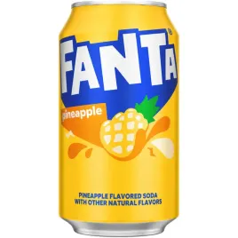 napoj-gazowany-fanta-pineapple-o-smaku-ananasa-w-puszce-355-ml-usa