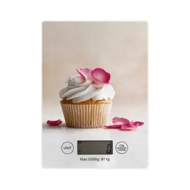 waga-kuchenna-elektroniczna-sano-wz2-babeczka-z-kremem-lcd-szklana-max-5-kg